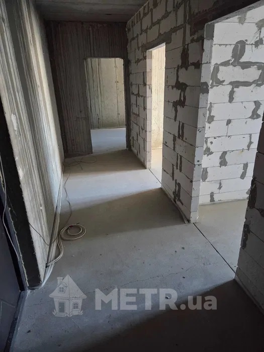Фото квартиры, г. Одесса, ул. Прохоровская 40 (23179-6)