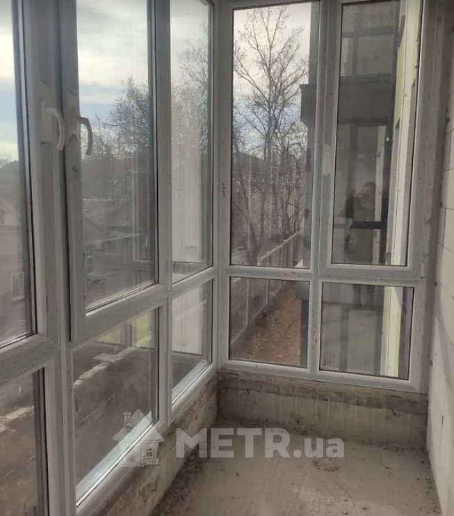 Фото квартиры, г. Одесса, ул. Краснослободская 56 (23183-6)