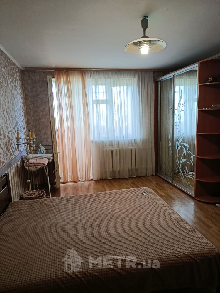Фото квартиры, г. Черноморск, ул. Данченко 3Б (23187-2)