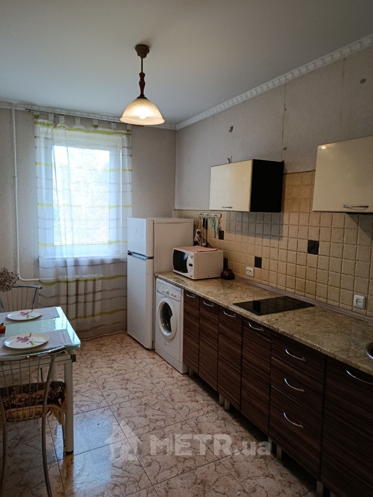 Фото квартиры, г. Черноморск, ул. Данченко 3Б (23187-4)