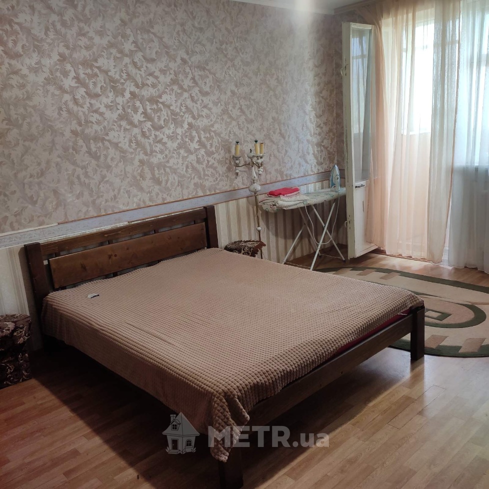 Фото квартиры, г. Черноморск, ул. Данченко 3Б (23187-1)