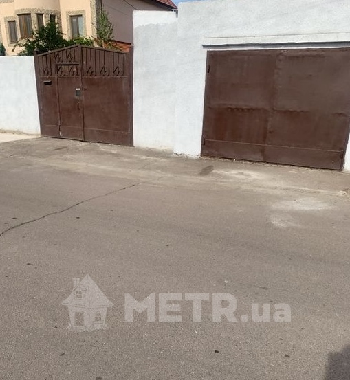 Фото дома, г. Одесса, ул. Гастелло (23186-3)