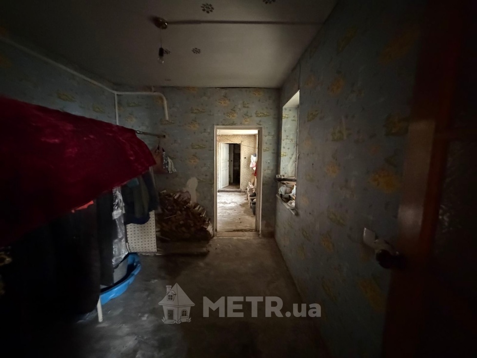 Фото дома, г. Одесса, ул. Гастелло (23186-16)