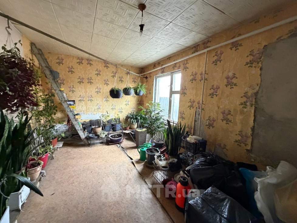 Фото дома, г. Одесса, ул. Гастелло (23186-5)