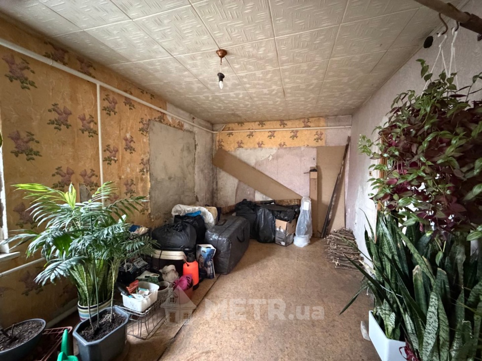 Фото дома, г. Одесса, ул. Гастелло (23186-6)