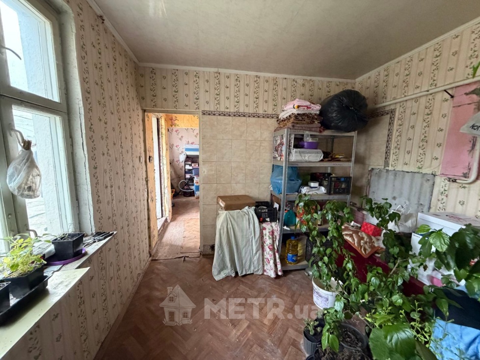 Фото дома, г. Одесса, ул. Гастелло (23186-7)