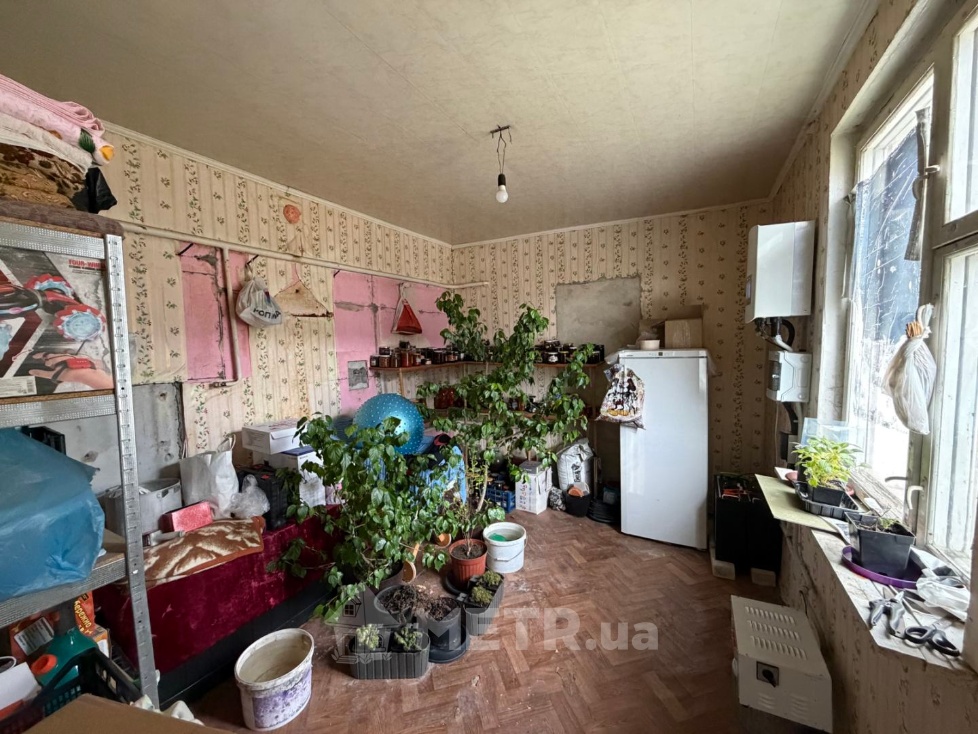 Фото дома, г. Одесса, ул. Гастелло (23186-8)