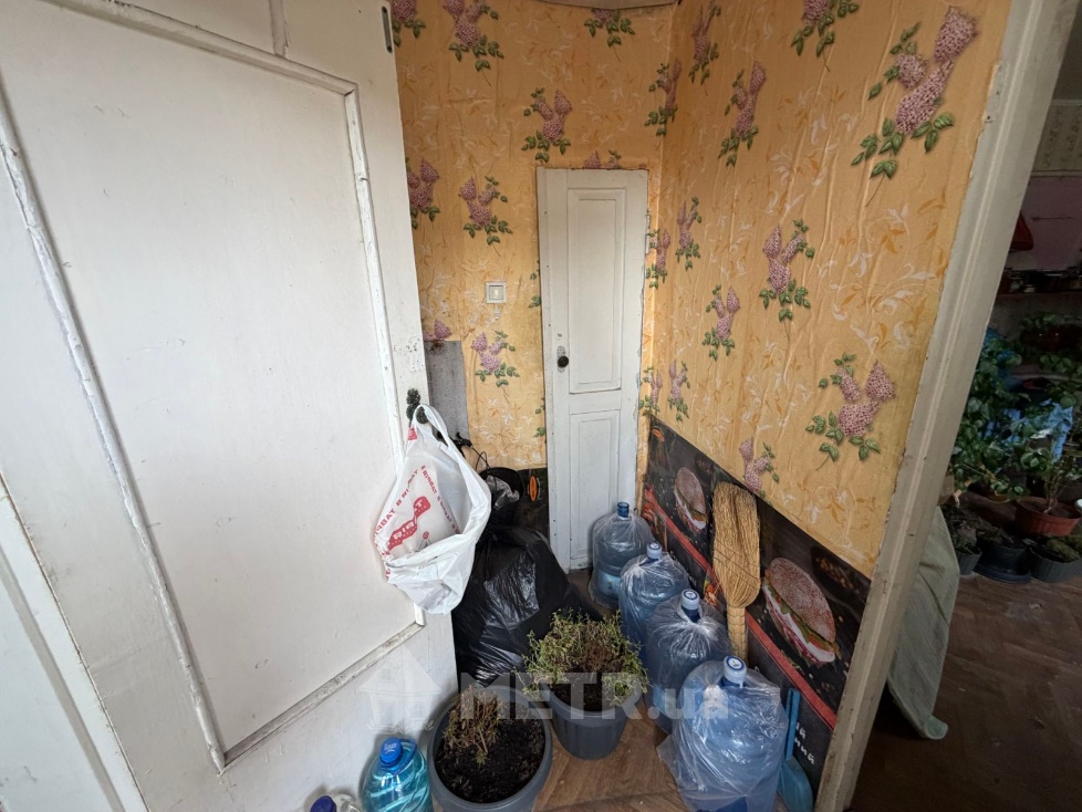Фото дома, г. Одесса, ул. Гастелло (23186-9)