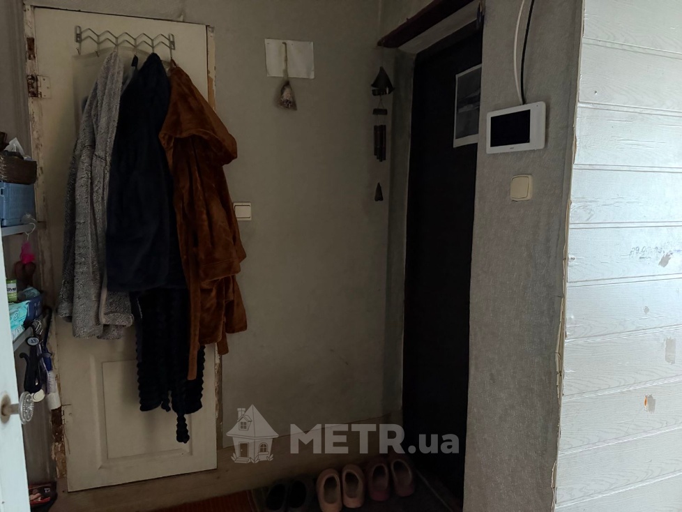 Фото дома, г. Одесса, ул. Гастелло (23186-11)