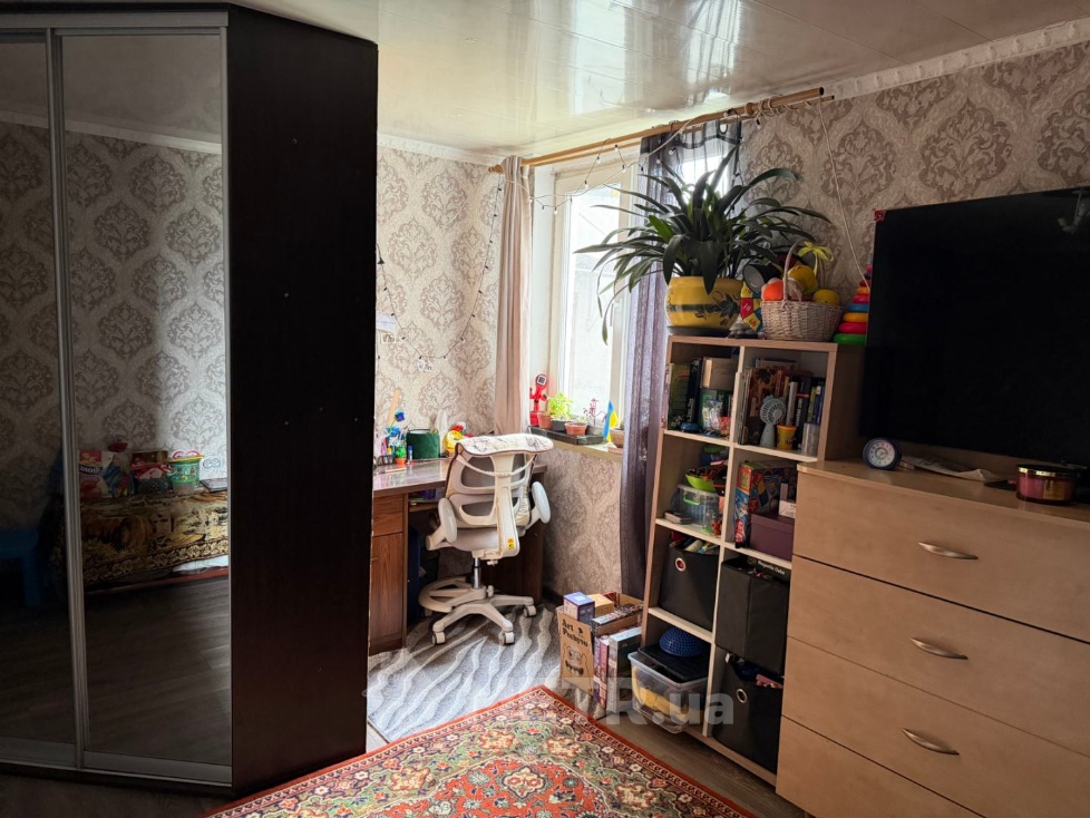 Фото дома, г. Одесса, ул. Гастелло (23186-12)