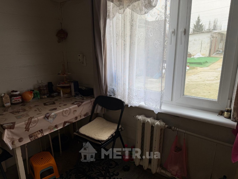 Фото дома, г. Одесса, ул. Гастелло (23186-18)