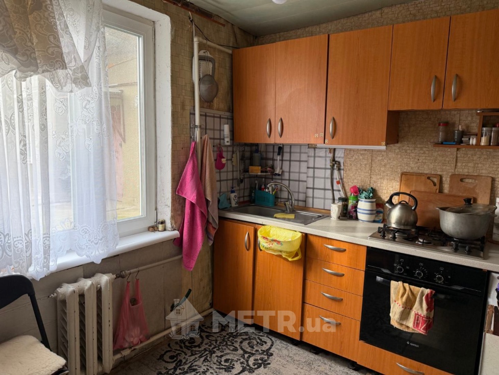 Фото дома, г. Одесса, ул. Гастелло (23186-19)