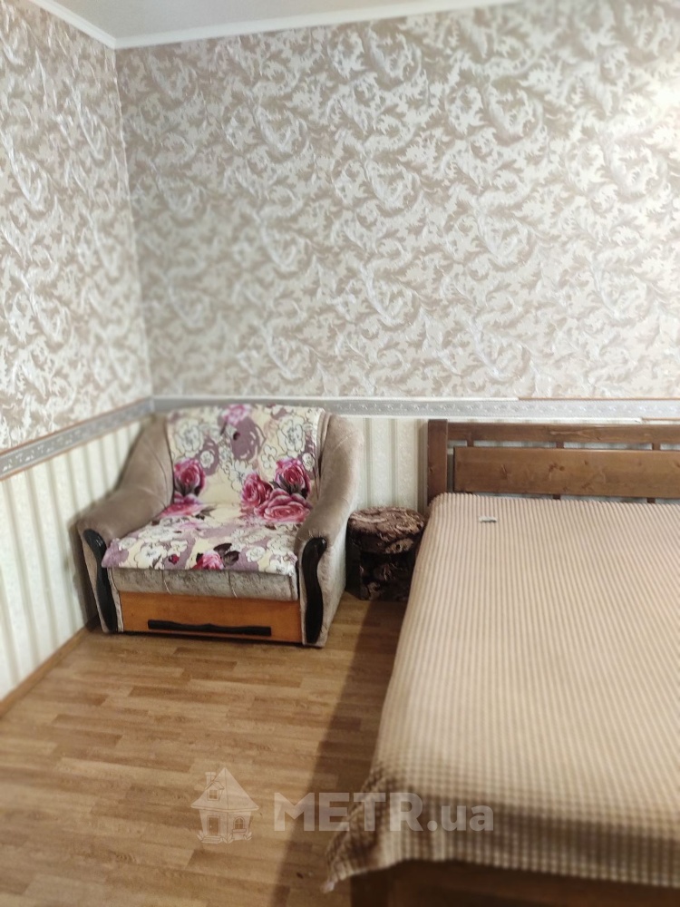 Фото квартиры, г. Черноморск, ул. Данченко 3Б (23187-9)