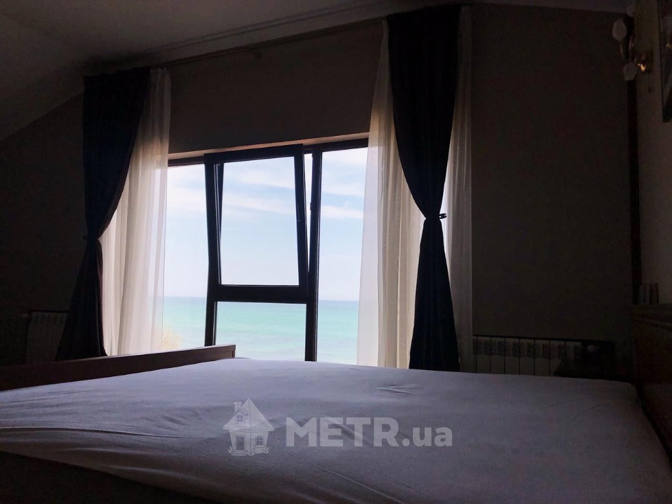 Фото будинку, м. Чорноморськ, вул. Набережна 5Д (23167-13)