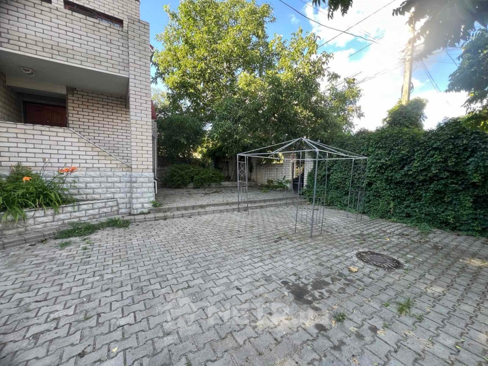 Фото дома, г. Одесса, ул. Крутоярска (23191-5)