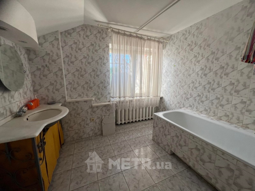 Фото дома, г. Одесса, ул. Крутоярска (23191-26)