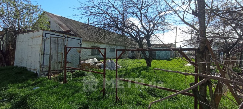 Фото коммерческой недвижимости, с. Фонтанка, ул. Гоголя (23194-2)