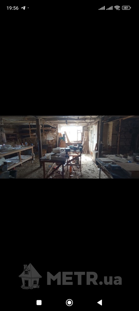 Фото коммерческой недвижимости, с. Фонтанка, ул. Гоголя (23194-5)