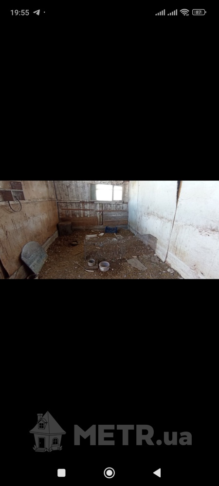 Фото коммерческой недвижимости, с. Фонтанка, ул. Гоголя (23194-15)