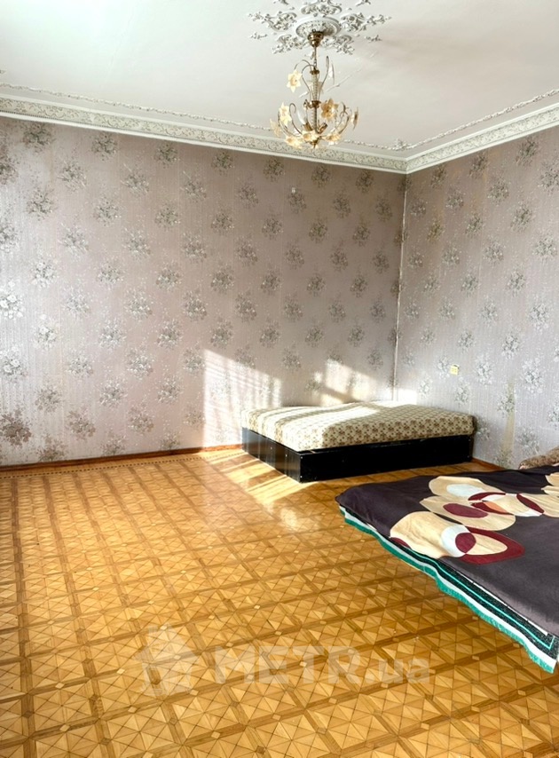 Фото дома, г. Одесса, ул. Куприна (23193-17)