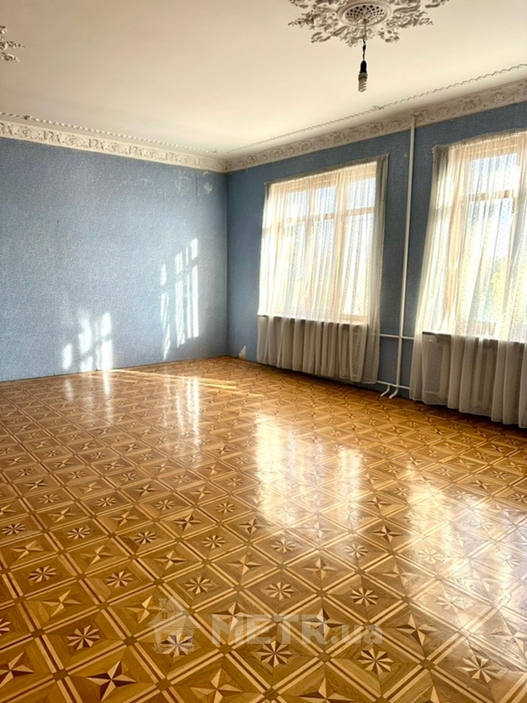 Фото дома, г. Одесса, ул. Куприна (23193-20)