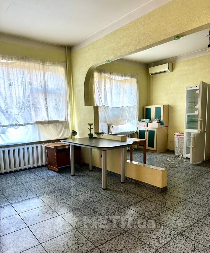 Фото дома, г. Одесса, ул. Куприна (23193-23)