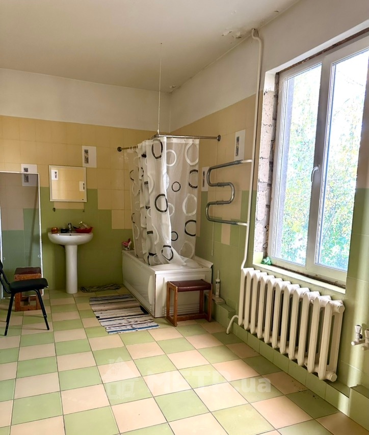 Фото дома, г. Одесса, ул. Куприна 48 (23196-3)