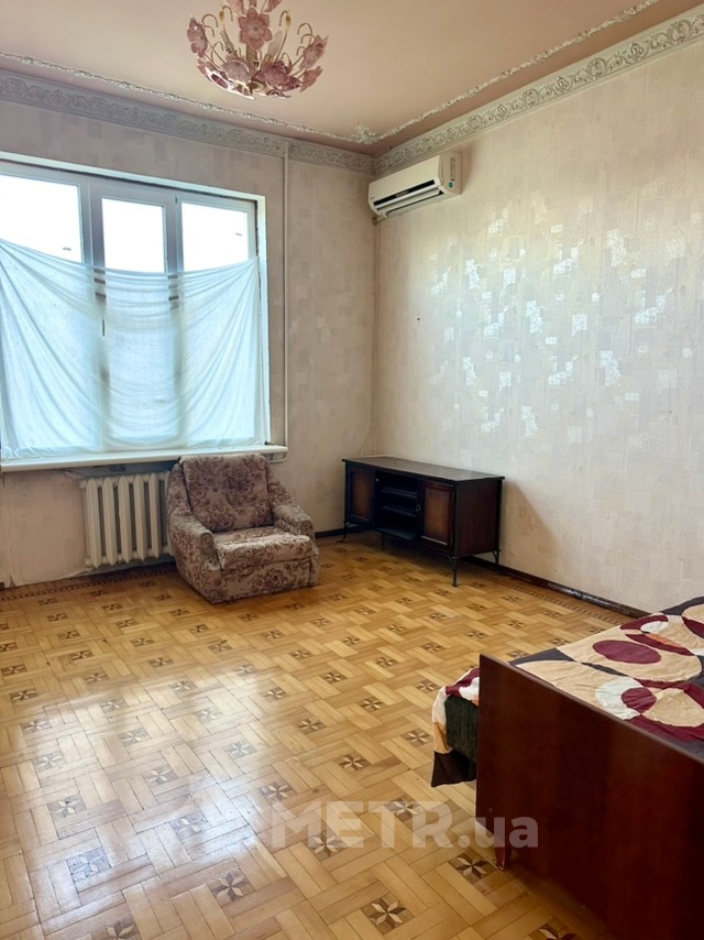 Фото дома, г. Одесса, ул. Куприна 48 (23196-5)