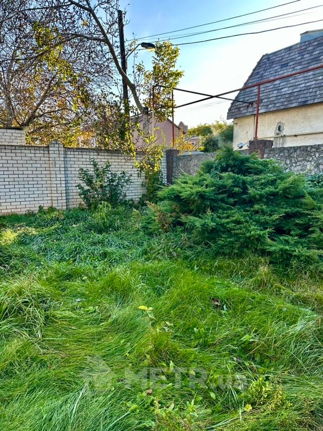 Фото дома, г. Одесса, ул. Куприна 48 (23196-14)