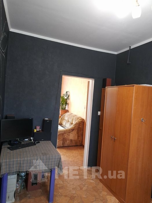 Фото дома, г. Одесса, ул. Костанди 219 (23199-3)