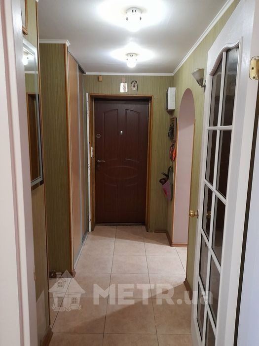 Фото дома, г. Одесса, ул. Костанди 219 (23199-5)