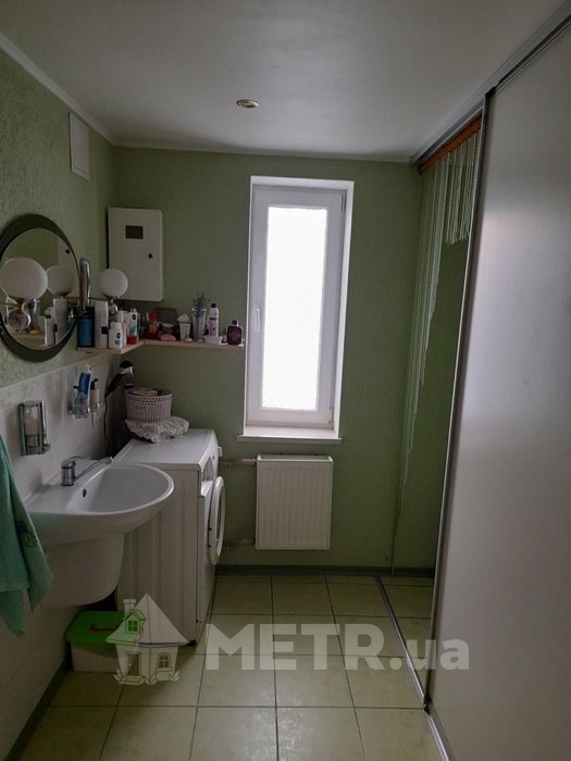 Фото дома, г. Одесса, ул. Костанди 219 (23199-8)