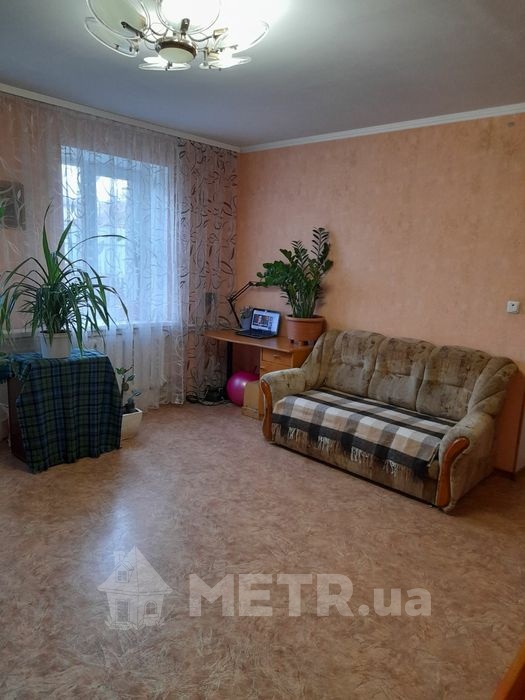 Фото дома, г. Одесса, ул. Костанди 219 (23199-10)