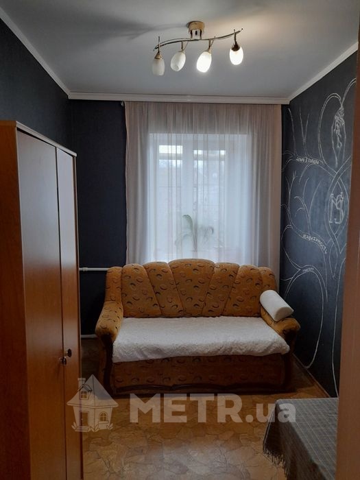Фото дома, г. Одесса, ул. Костанди 219 (23199-13)