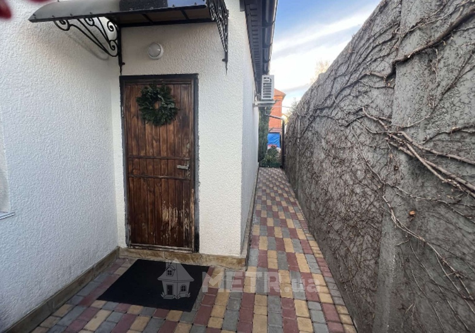 Фото дома, г. Одесса, Неміровича Данченка 12 (23203-18)
