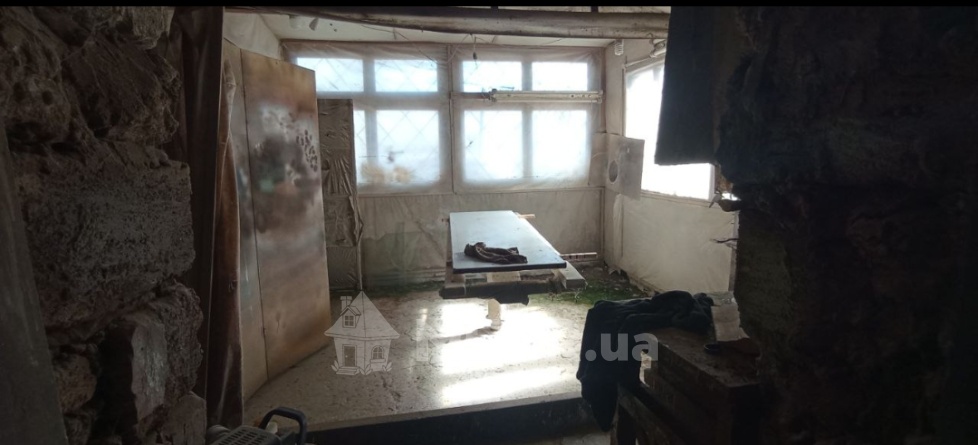 Фото комерційної нерухомості, с. Фонтанка, вул. Гоголя (23194-10)
