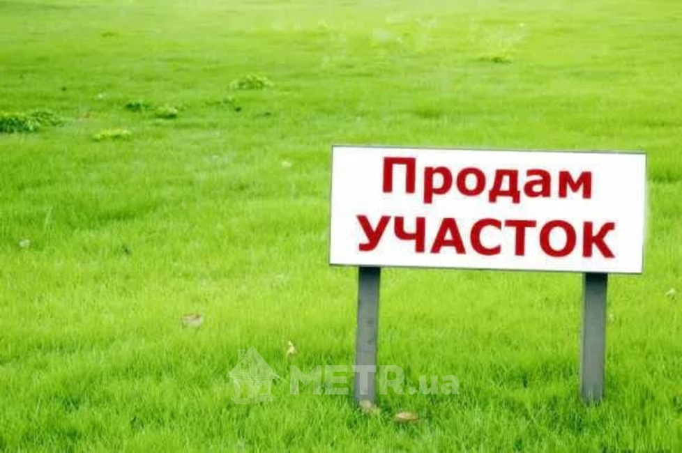 Фото коммерческой недвижимости, г. Одесса, ул. Академика Воробьёва 13 (23205-1)