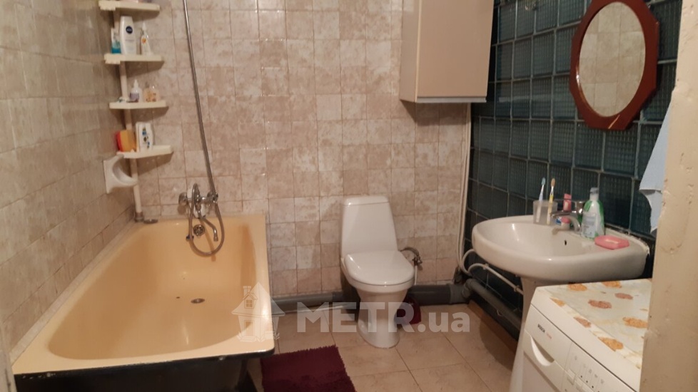 Фото комнаты, г. Одесса, ул. Бунина 24 (23207-5)