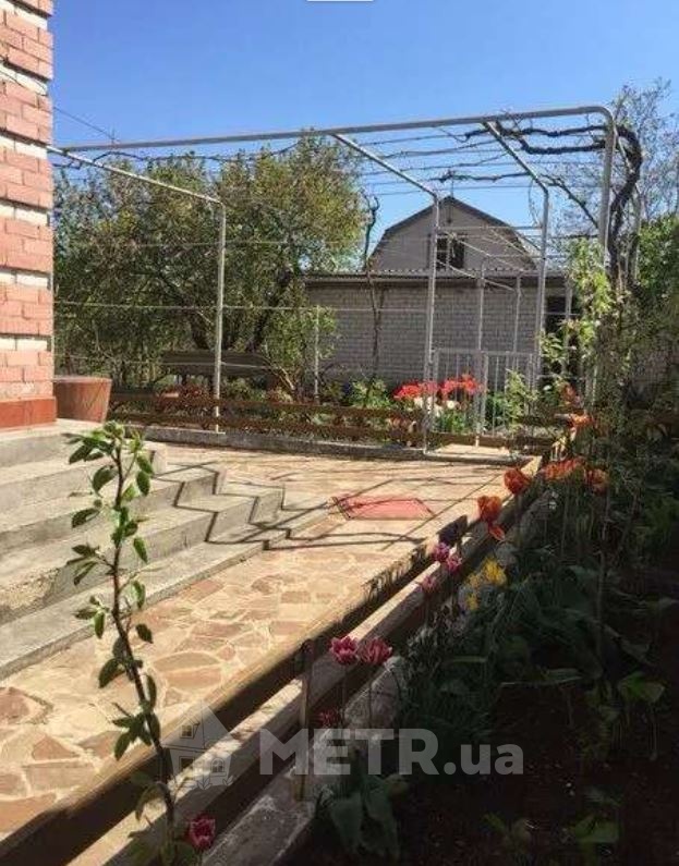 Фото дома, г. Одесса, ул. Озерная 373 (23208-2)