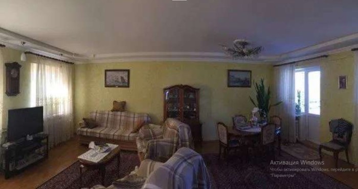 Будинок, доповнююче фото, 23208