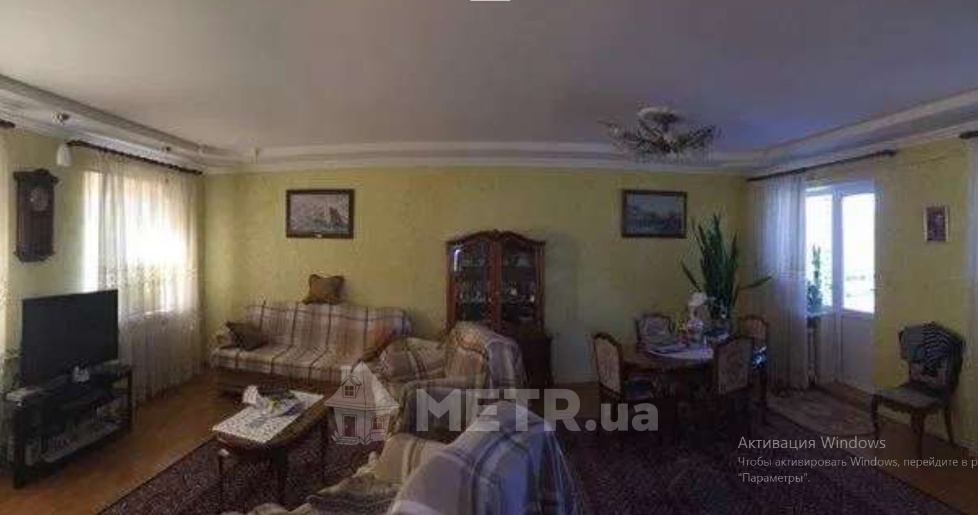 Фото дома, г. Одесса, ул. Озерная 373 (23208-4)