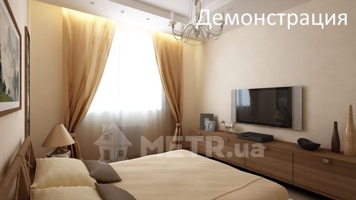 Фото квартири, с. Нова Долина, вул. Райдужна 5 (23210-2)