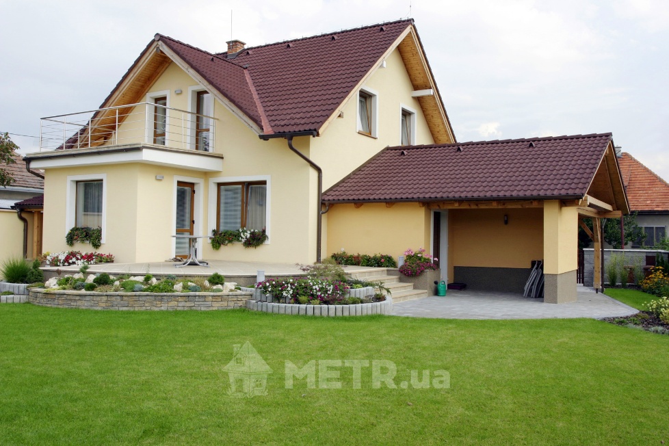Фото квартири, с. Нова Долина, вул. Райдужна 5 (23210-1)