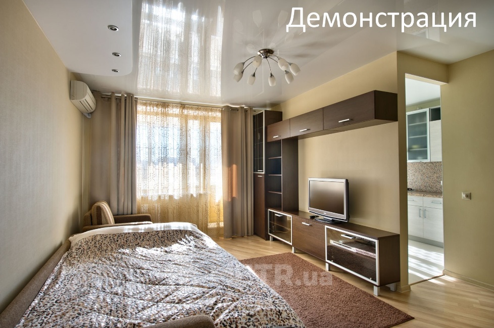 Фото квартири, с. Нова Долина, вул. Райдужна 5 (23210-4)