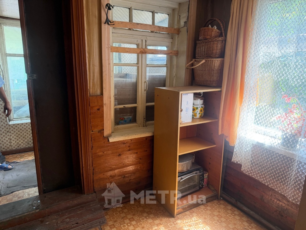 Фото квартиры, г. Одесса, ул. Бажана 12 (23211-6)