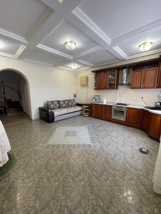Будинок, доповнююче фото, 23215