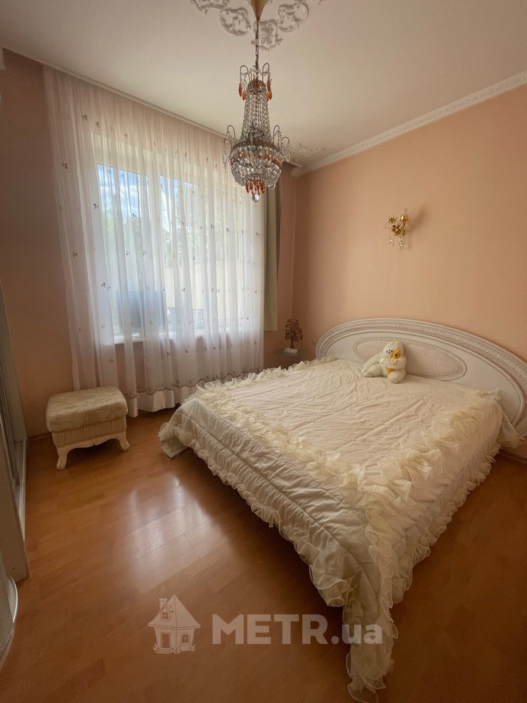 Фото дома, г. Одесса, ул. Костанди 26 (23215-7)