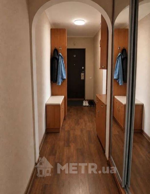 Фото квартиры, г. Одесса, ул. Академика Королёва 1 (23216-7)