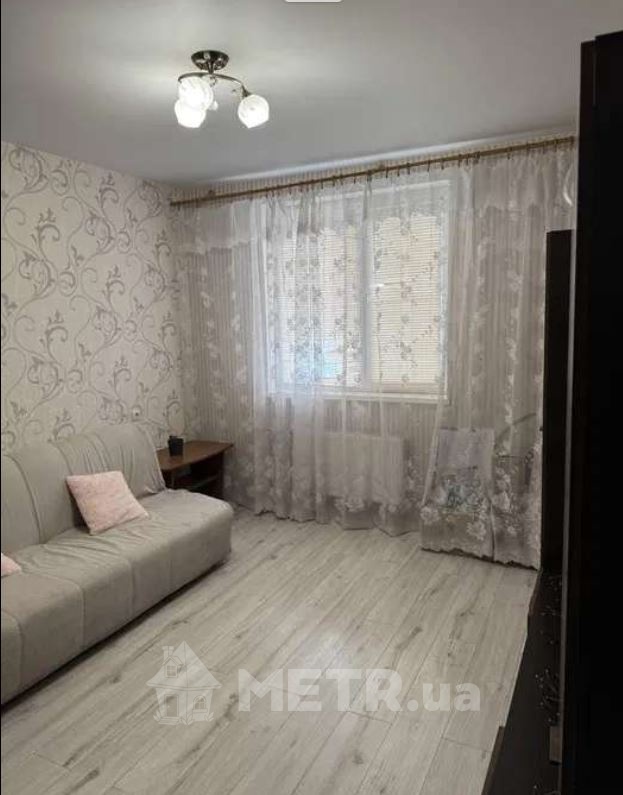 Фото квартиры, г. Одесса, ул. Шота Руставели 9 (23219-1)