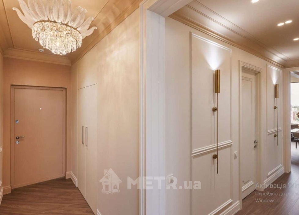 Фото квартиры, г. Одесса, ул. Генуэзская 1Е (23220-17)